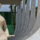 stf-adia-julgamento-sobre-quebra-de-sigilo-de-buscas-na-internet