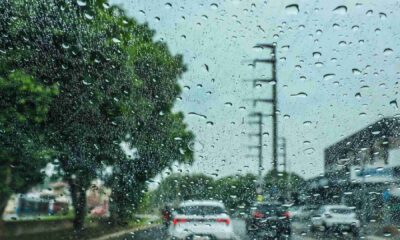 inmet-renova-alerta-de-perigo-com-tempestade-em-ms-nesta-sexta-feira