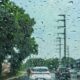 inmet-renova-alerta-de-perigo-com-tempestade-em-ms-nesta-sexta-feira