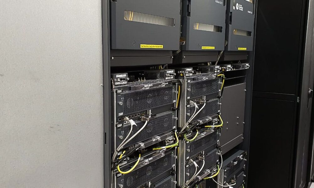 camex-eleva-tarifa-de-importacao-de-11-produtos-de-ferro-e-aco