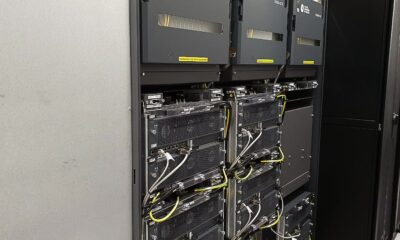 camex-eleva-tarifa-de-importacao-de-11-produtos-de-ferro-e-aco