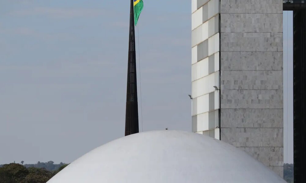 senado-aprova-regras-para-reduzir-emissao-de-gases-de-efeito-estufa