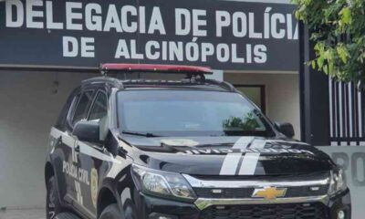 'sou-o-causador-de-tudo':-rapaz-esfaqueia-colega-de-trabalho-apos-bebedeira-em-ms