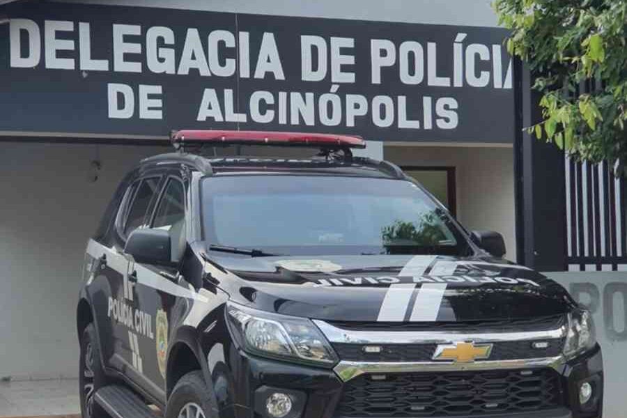 'sou-o-causador-de-tudo':-rapaz-esfaqueia-colega-de-trabalho-apos-bebedeira-em-ms