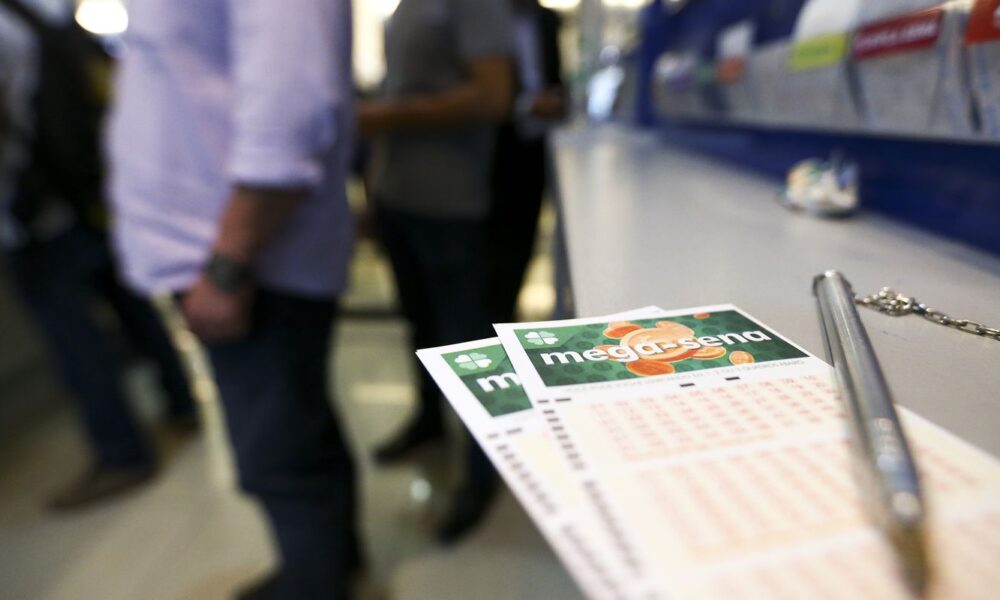 mega-sena-sorteia-neste-sabado-premio-acumulado-em-r$-42-milhoes