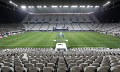 gavioes-da-fiel-fara-vaquinha-para-quitar-divida-da-neo-quimica-arena