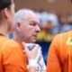 jubs:-tecnico-multicampeao-no-handebol-defende-mudanca-no-esporte