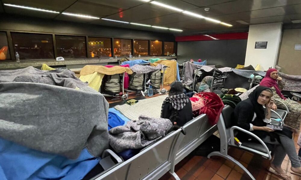 justica-nega-habeas-corpus-coletivo-para-admissao-de-migrantes