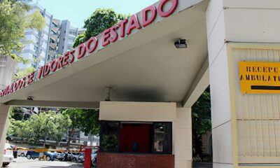 hospital-dos-servidores-do-rio-devera-se-tornar-hospital-universitario