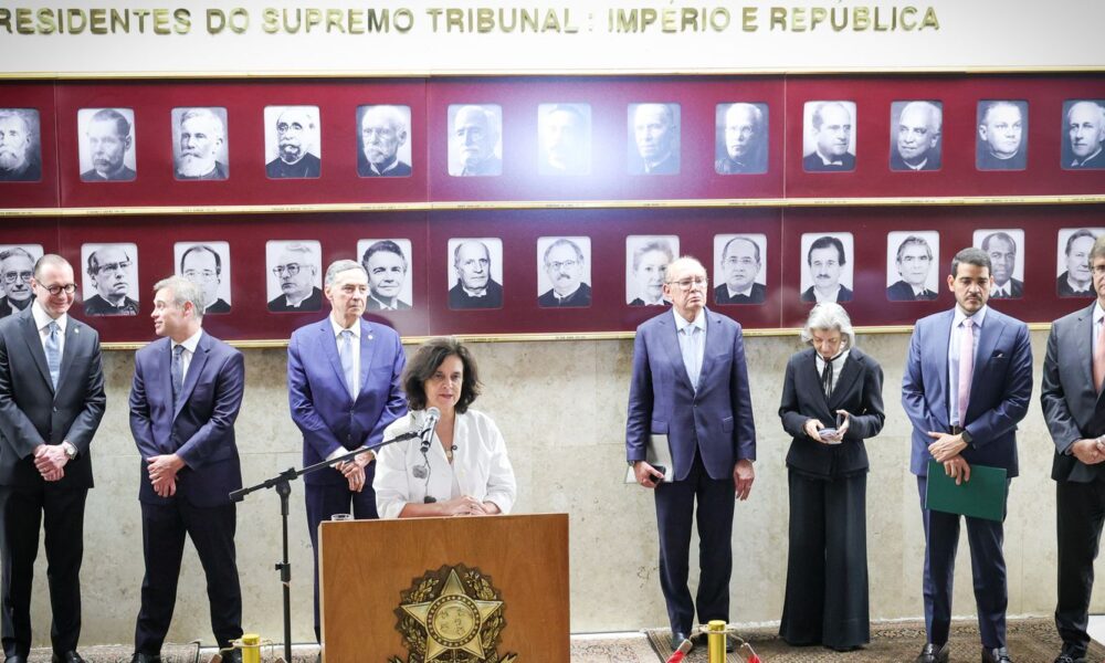 stf-finaliza-acordo-sobre-judicializacao-de-remedios-de-alto-custo