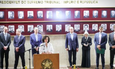 stf-finaliza-acordo-sobre-judicializacao-de-remedios-de-alto-custo