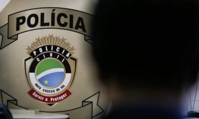 mulher-aciona-a-policia-em-upa-apos-ser-agredida-pelo-namorado-com-socos-e-tapas-no-universitario