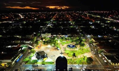por-‘inconsistencias’,-prefeitura-de-aparecida-do-taboado-suspende-licitacao-milionaria