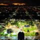 por-‘inconsistencias’,-prefeitura-de-aparecida-do-taboado-suspende-licitacao-milionaria
