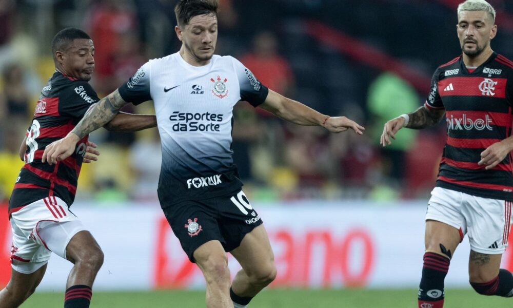 copa-do-brasil:-valendo-vaga-na-final,-fla-e-timao-jogam-em-itaquera