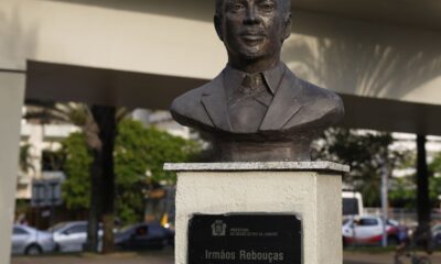 novo-heroi-da-patria,-andre-reboucas-deixou-legado-antirracista