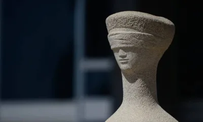 mais-de-30-mil-bachareis-em-direito-fazem-exame-da-magistratura