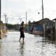 furacao-oscar-segue-para-cuba-apos-atingir-bahamas