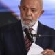 lula-cancela-ida-ao-brics-na-russia-apos-sofrer-acidente-domestico