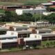 ‘efeitos-que-as-mudancas-climaticas-podem-ter-a-longo-prazo-para-a-humanidade’-e-o-tema-da-redacao-do-vestibular-da-ufgd-2025-–-folha-de-dourados-–-noticias-de-dourados-ms-e-regiao