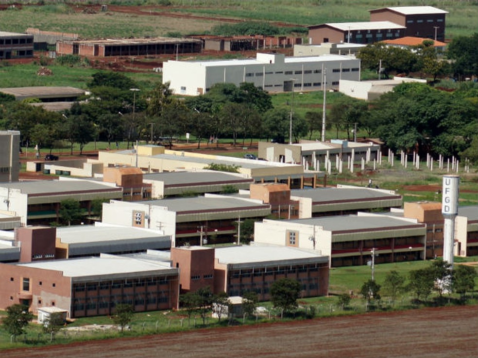 ‘efeitos-que-as-mudancas-climaticas-podem-ter-a-longo-prazo-para-a-humanidade’-e-o-tema-da-redacao-do-vestibular-da-ufgd-2025-–-folha-de-dourados-–-noticias-de-dourados-ms-e-regiao