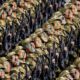 coreia-do-norte-enviara-12-mil-soldados-para-ajudar-russia-contra-ucrania,-diz-coreia-do-sul-–-folha-de-dourados-–-noticias-de-dourados-ms-e-regiao