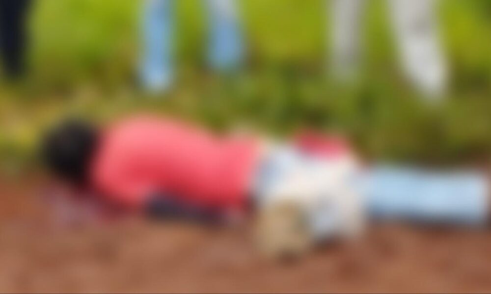 indigena-e-executado-com-tiro-na-nuca-enquanto-catava-latinha-na-fronteira-de-ms