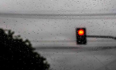 vem-mais-chuva?-previsao-indica-semana-chuvosa-em-mato-grosso-do-sul