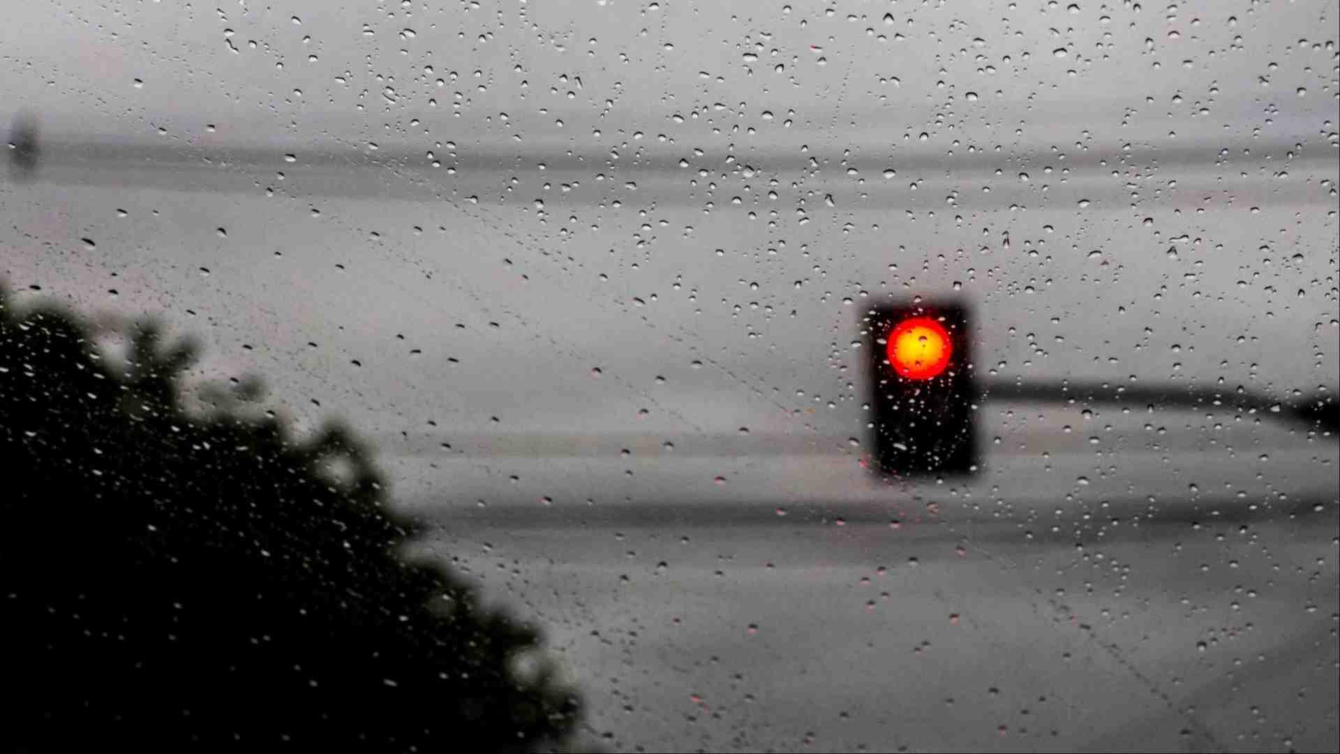 vem-mais-chuva?-previsao-indica-semana-chuvosa-em-mato-grosso-do-sul