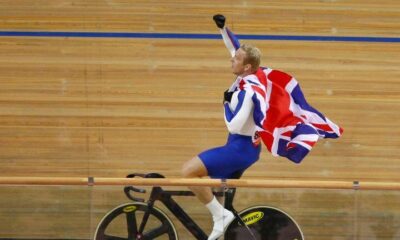 lenda-do-ciclismo,-chris-hoy-revela-diagnostico-de-cancer-terminal:-‘e-sobre-apreciar-a-vida’