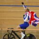 lenda-do-ciclismo,-chris-hoy-revela-diagnostico-de-cancer-terminal:-‘e-sobre-apreciar-a-vida’