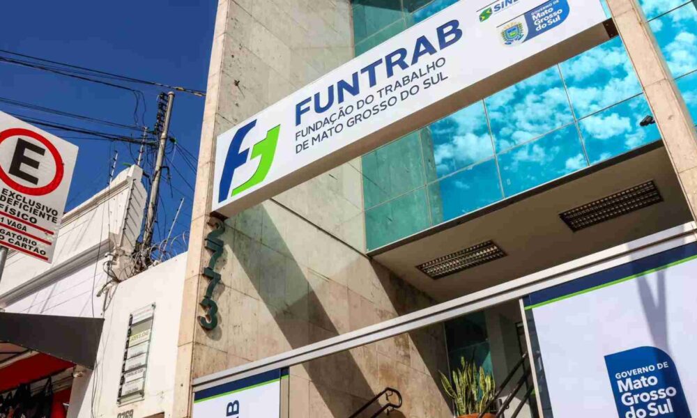 funtrab-oferece-1.467-vagas-de-emprego-em-campo-grande-nesta-segunda-feira