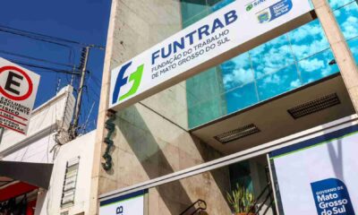 funtrab-oferece-1.467-vagas-de-emprego-em-campo-grande-nesta-segunda-feira
