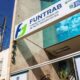 funtrab-oferece-1.467-vagas-de-emprego-em-campo-grande-nesta-segunda-feira