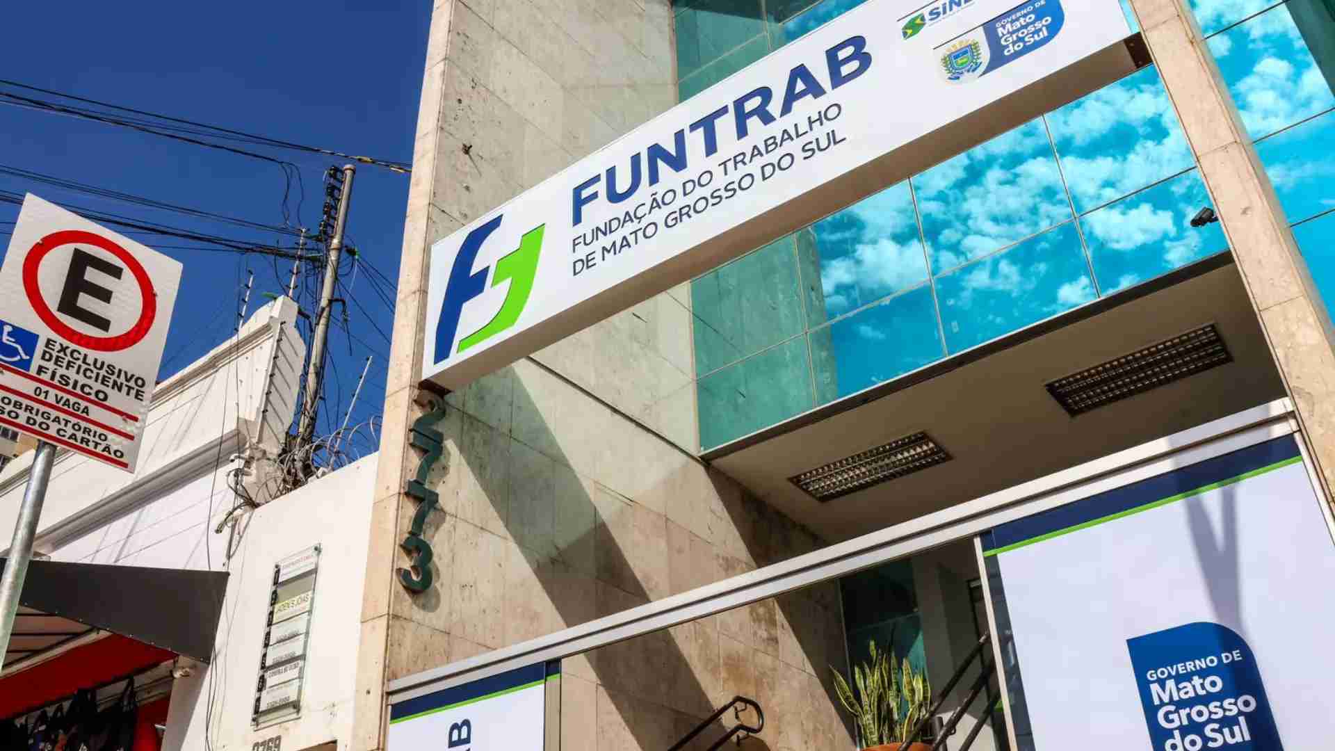 funtrab-oferece-1.467-vagas-de-emprego-em-campo-grande-nesta-segunda-feira