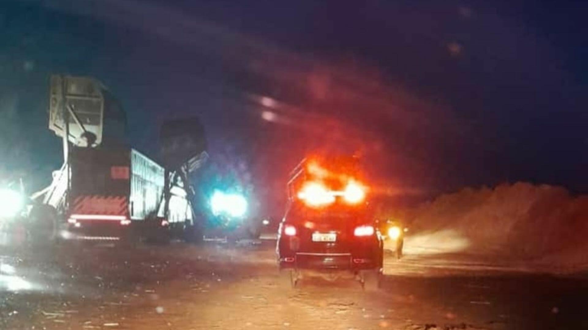 trabalhadores-encontram-ossada-em-canavial-durante-colheita-em-rio-brilhante