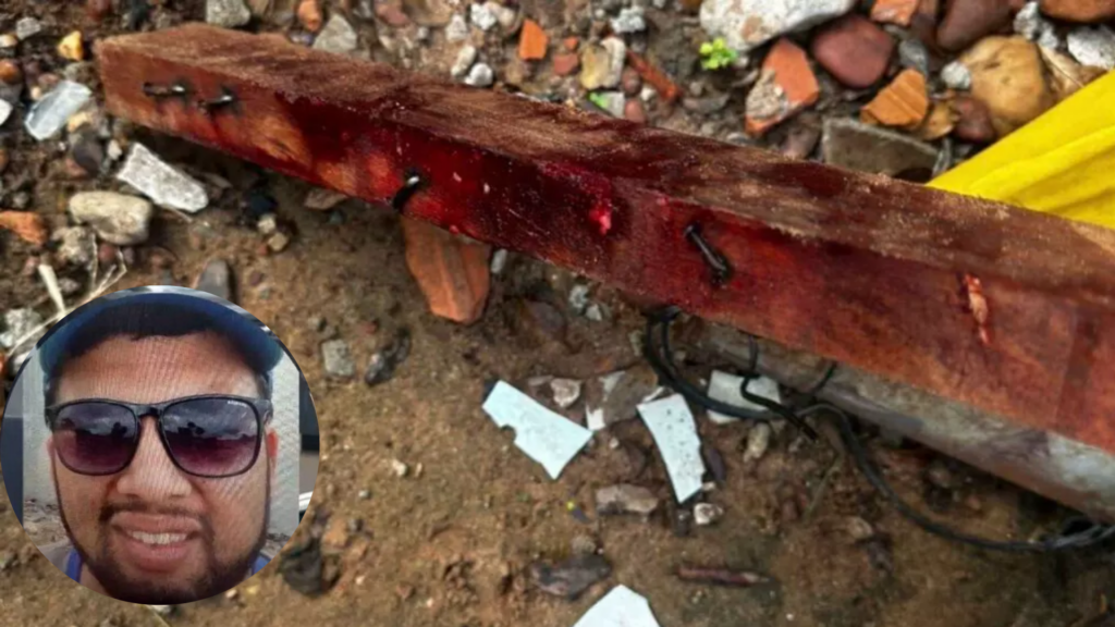 presos-por-matar-rival-de-faccao-criminosa-apos-discussao-em-jardim-sao-irmaos 