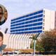 julgamento-de-ex-diretores-por-desvios-de-r$-20-milhoes-do-hrms-sera-nesta-terca-feira