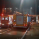 stf-tem-principio-de-incendio;-servidores-sao-retirados-do-predio 