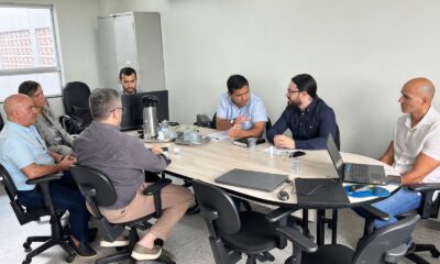 comissao-de-transicao-de-mandato-realiza-1o-reuniao-no-procon-|-portal-prefeitura-de-dourados
