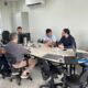 comissao-de-transicao-de-mandato-realiza-1o-reuniao-no-procon-|-portal-prefeitura-de-dourados