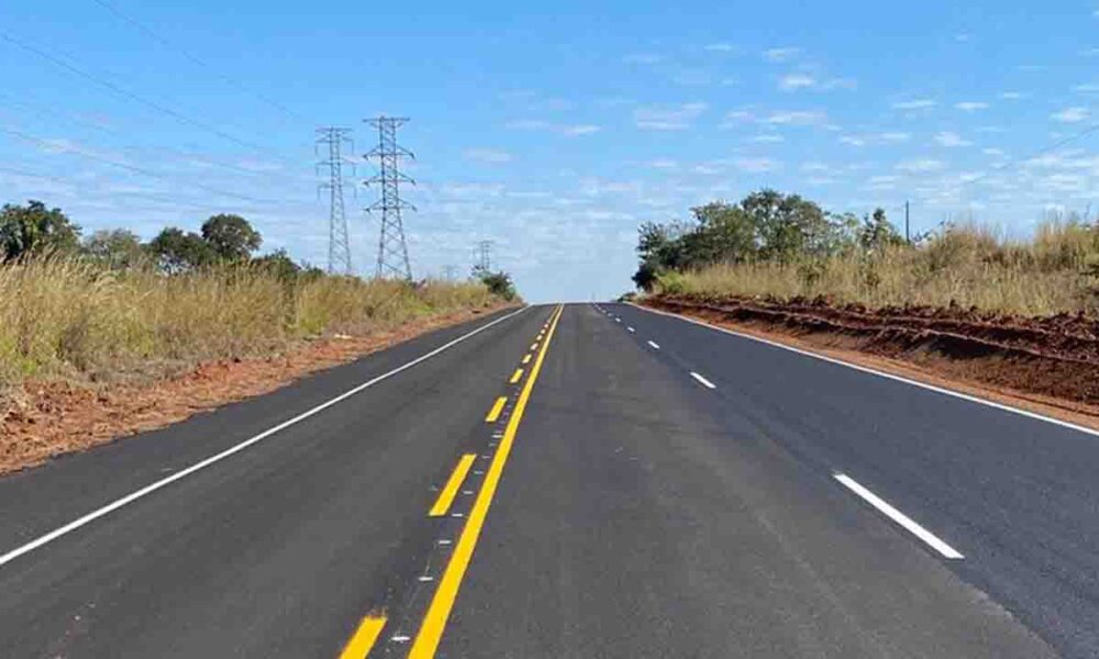 com-termo-aditivo,-obras-de-seguranca-em-rodovias-de-ms-chega-a-r$-52-milhoes