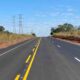 com-termo-aditivo,-obras-de-seguranca-em-rodovias-de-ms-chega-a-r$-52-milhoes