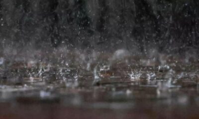 vem-chuva?-previsao-alerta-para-volume-de-50-milimetros-e-ventos-de-60-km/h