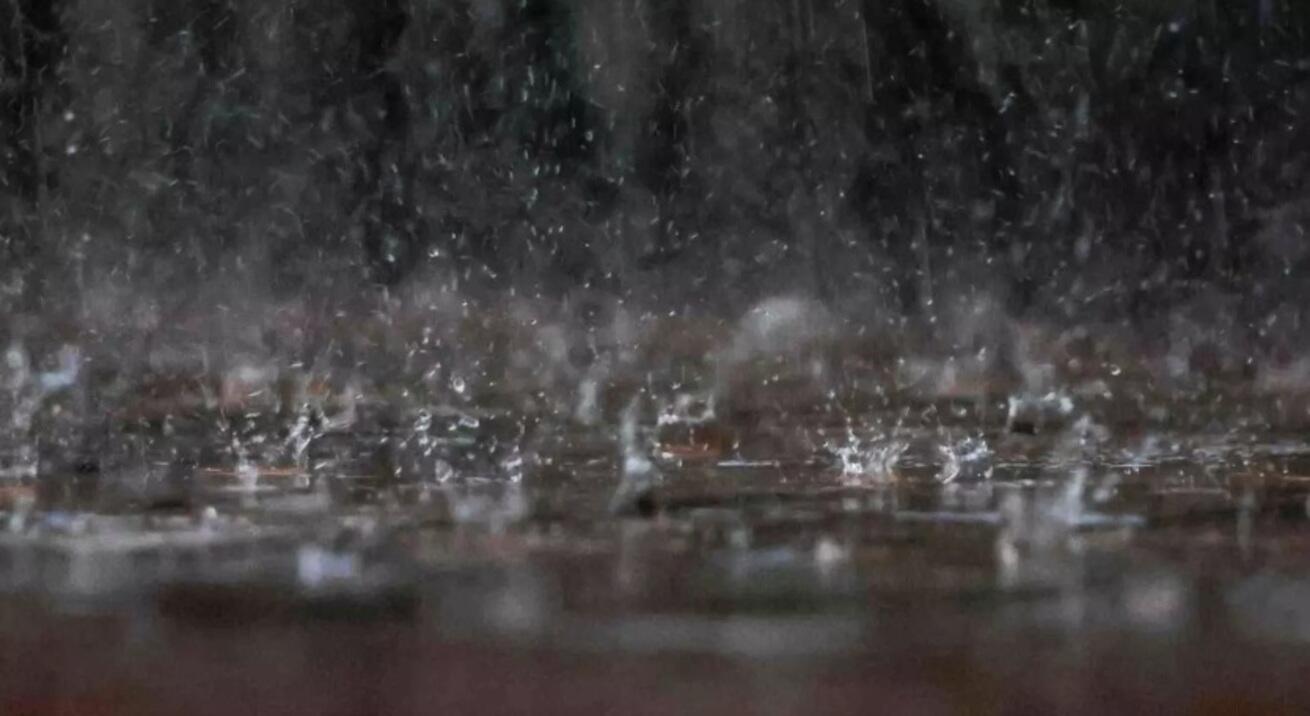 vem-chuva?-previsao-alerta-para-volume-de-50-milimetros-e-ventos-de-60-km/h