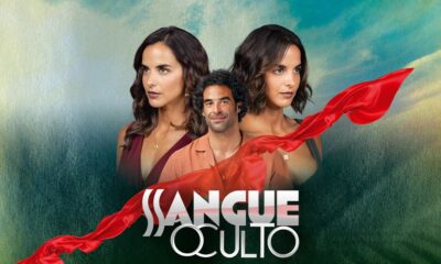 tv-brasil-estreia-novela-portuguesa-sangue-oculto