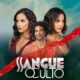 tv-brasil-estreia-novela-portuguesa-sangue-oculto