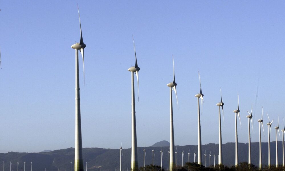 estudo-aponta-transicao-energetica-sem-expandir-exploracao-do-petroleo