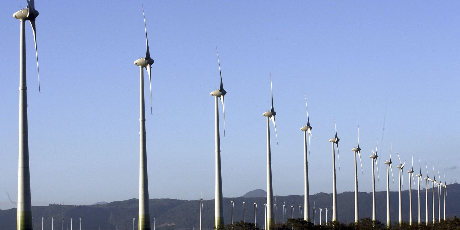estudo-aponta-transicao-energetica-sem-expandir-exploracao-do-petroleo