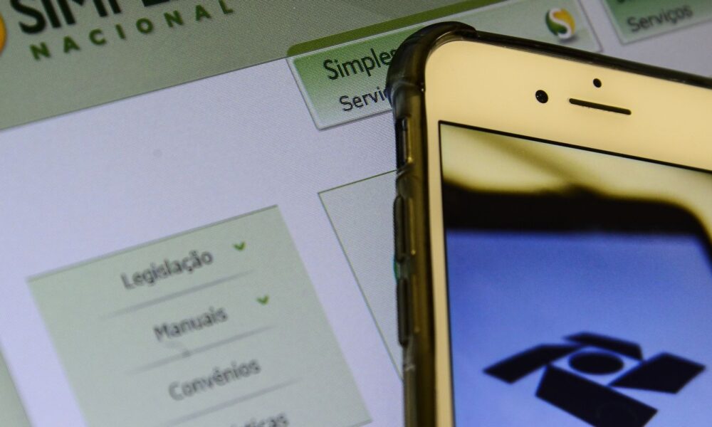 empresas-e-mei-tem-ate-dia-31-para-regularizar-dividas-com-simples